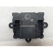 Modulo Electronico Para Land Rover Range Rover Evoque