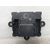 Modulo Electronico Para Land Rover Range Rover Evoque