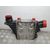Intercooler Para Land Rover Range Rover Evoque