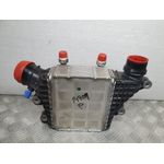 Intercooler Para Land Rover Range Rover Evoque