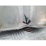 Intercooler Para Land Rover Range Rover Evoque