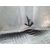 Intercooler Para Land Rover Range Rover Evoque