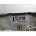 Intercooler Para Land Rover Range Rover Evoque