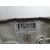 Intercooler Para Land Rover Range Rover Evoque