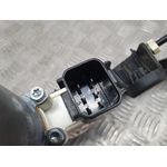 Elevalunas Delantero Derecho Para Land Rover Range Rover Evoque