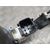 Elevalunas Delantero Derecho Para Land Rover Range Rover Evoque