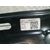 Elevalunas Delantero Derecho Para Land Rover Range Rover Evoque