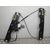 Elevalunas Delantero Izquierdo Para Land Rover Range Rover Evoque