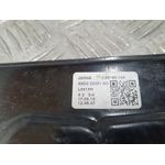 Elevalunas Delantero Izquierdo Para Land Rover Range Rover Evoque