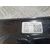 Elevalunas Delantero Izquierdo Para Land Rover Range Rover Evoque