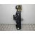 Elevalunas Trasero Derecho Para Land Rover Range Rover Evoque