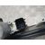 Elevalunas Trasero Derecho Para Land Rover Range Rover Evoque