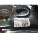 Elevalunas Trasero Derecho Para Land Rover Range Rover Evoque