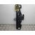 Elevalunas Trasero Izquierdo Para Land Rover Range Rover Evoque