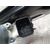 Elevalunas Trasero Izquierdo Para Land Rover Range Rover Evoque
