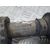 Transmision Delantera Izquierda Para Land Rover Range Rover Evoque