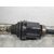 Transmision Delantera Derecha Para Land Rover Range Rover Evoque