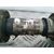 Transmision Delantera Derecha Para Land Rover Range Rover Evoque