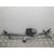 Motor Limpia Delantero Para Land Rover Range Rover Evoque