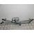Motor Limpia Delantero Para Land Rover Range Rover Evoque