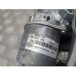 Motor Limpia Delantero Para Land Rover Range Rover Evoque