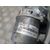 Motor Limpia Delantero Para Land Rover Range Rover Evoque