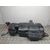 Deposito Adblue Para Land Rover Range Rover Evoque