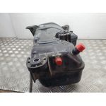 Deposito Adblue Para Land Rover Range Rover Evoque
