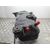 Deposito Adblue Para Land Rover Range Rover Evoque