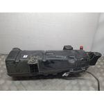 Deposito Adblue Para Land Rover Range Rover Evoque