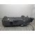Deposito Adblue Para Land Rover Range Rover Evoque
