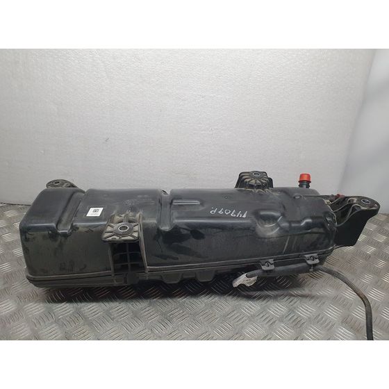 Deposito Adblue Para Land Rover Range Rover Evoque
