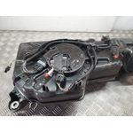 Deposito Adblue Para Land Rover Range Rover Evoque