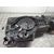 Deposito Adblue Para Land Rover Range Rover Evoque