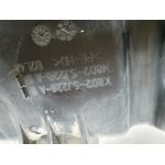 Deposito Adblue Para Land Rover Range Rover Evoque
