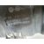 Deposito Adblue Para Land Rover Range Rover Evoque