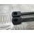 Amortiguadores Maletero / Porton Para Land Rover Range Rover Evoque