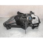Faro Antiniebla Derecho Para Hyundai I20