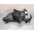 Faro Antiniebla Derecho Para Hyundai I20
