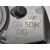 Faro Antiniebla Derecho Para Hyundai I20