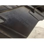 Faro Antiniebla Derecho Para Hyundai I20