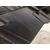 Faro Antiniebla Derecho Para Hyundai I20