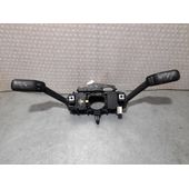 Mando Luces Y Limpia Para Volkswagen Golf Vii Sportsvan