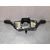 Mando Luces Y Limpia Para Volkswagen Golf Vii Sportsvan