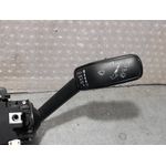 Mando Luces Y Limpia Para Volkswagen Golf Vii Sportsvan