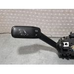 Mando Luces Y Limpia Para Volkswagen Golf Vii Sportsvan