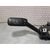 Mando Luces Y Limpia Para Volkswagen Golf Vii Sportsvan