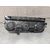 Mando Climatizador Para Volkswagen Golf Vii Sportsvan