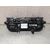 Mando Climatizador Para Volkswagen Golf Vii Sportsvan