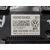 Mando Climatizador Para Volkswagen Golf Vii Sportsvan